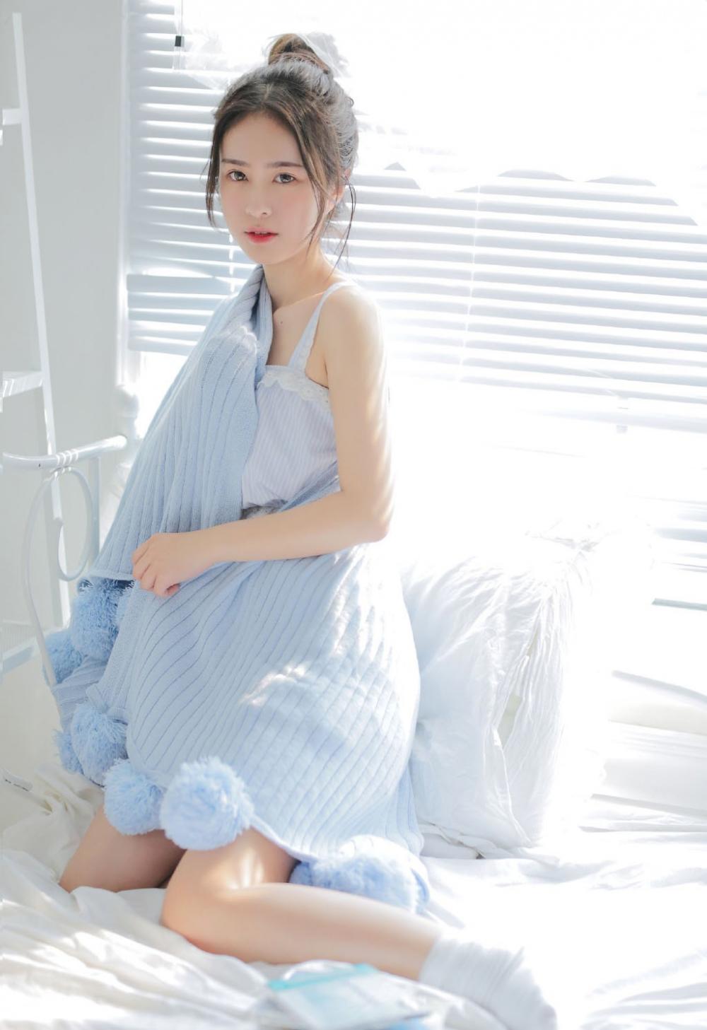 学会生存作文600字